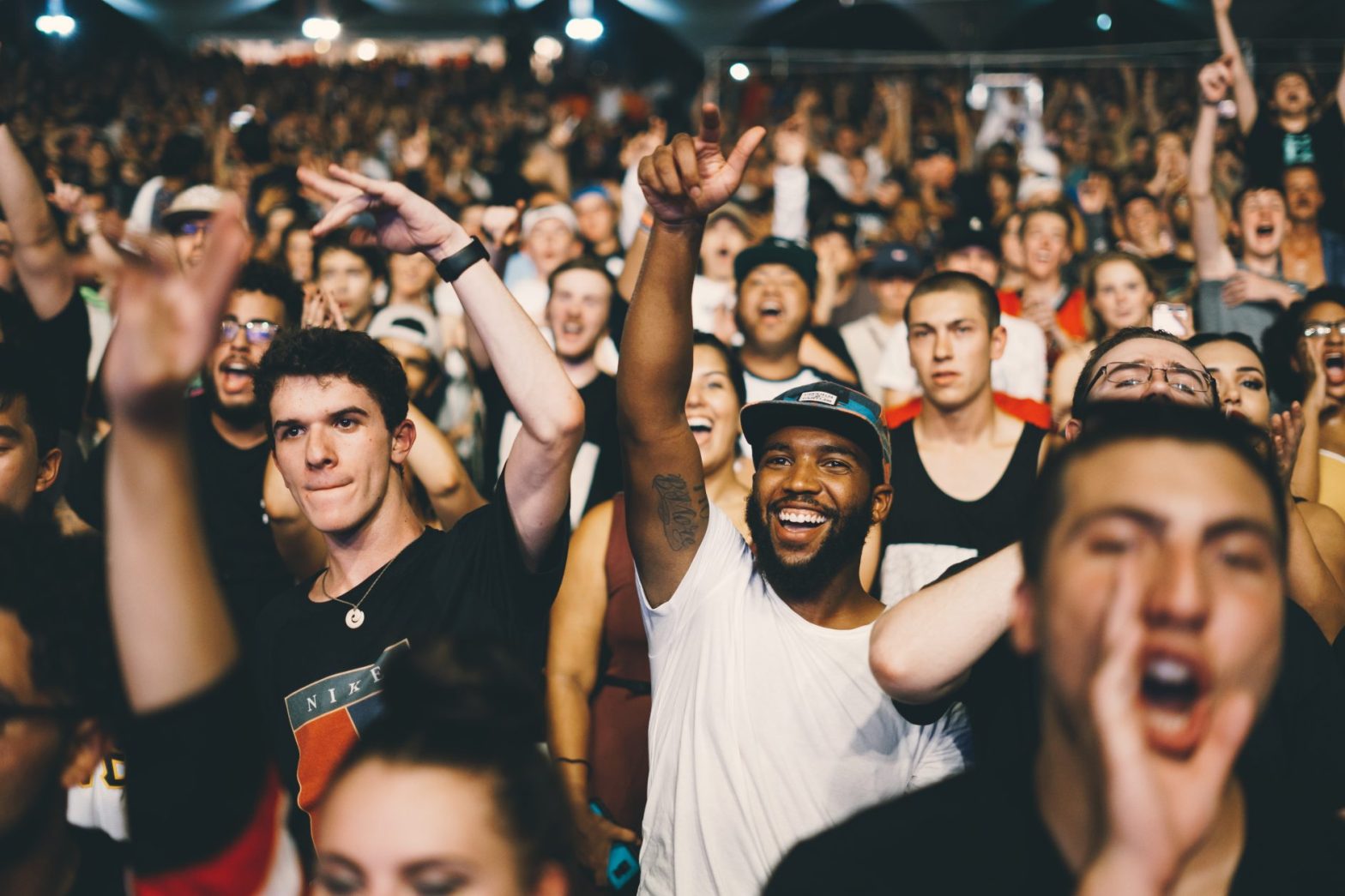 The Power of User Reviews in SaaS Marketing to Fuel Your Growth Engine