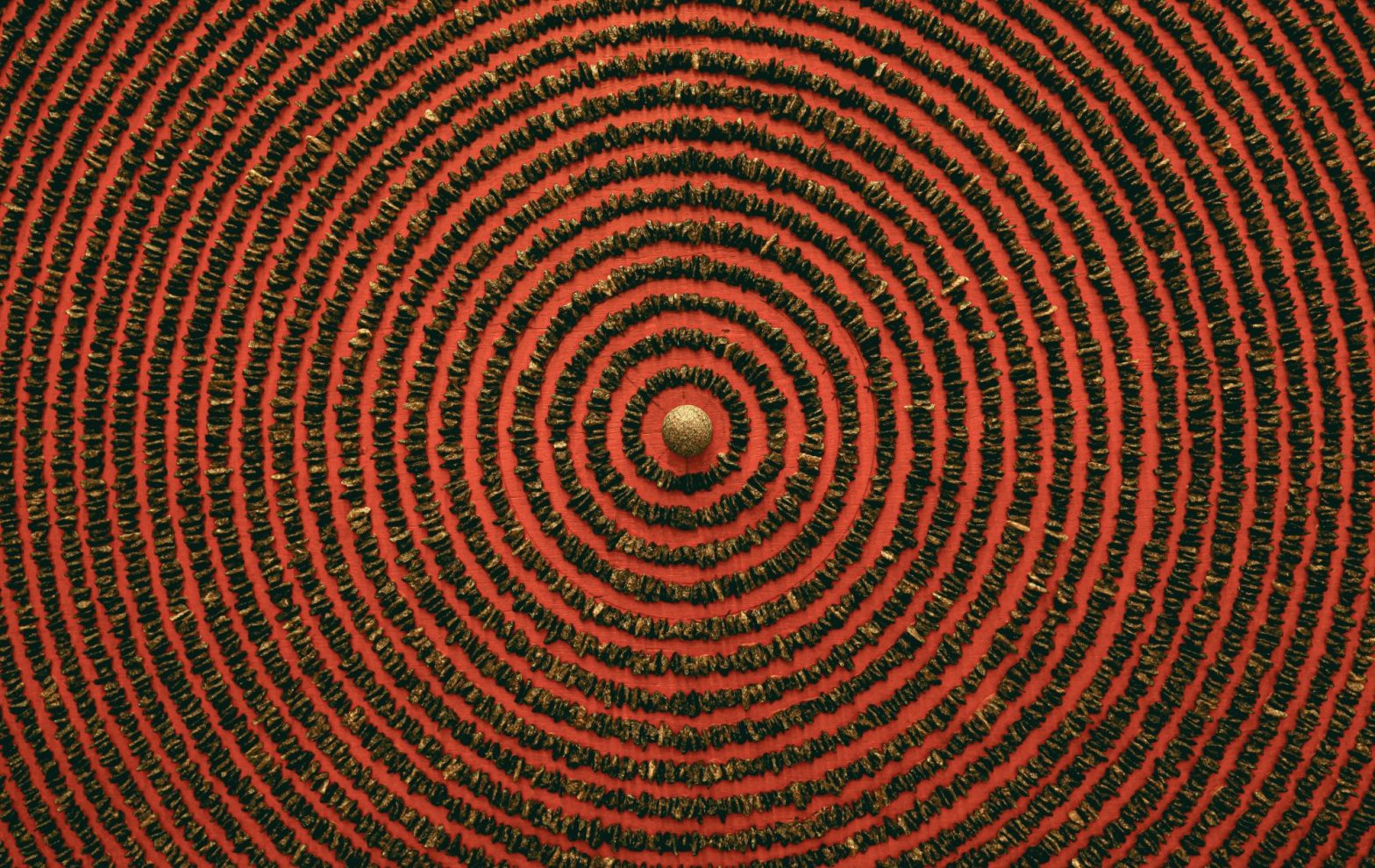 Viral Loops as the Accelerator Behind Fastest-Growing Companies