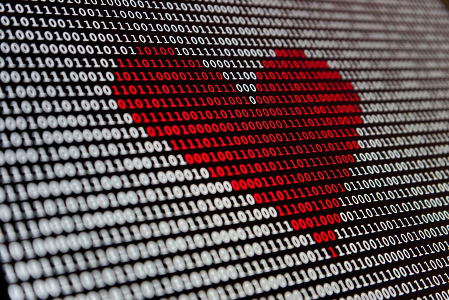 AI’s Attempt to Grasp the Human Heart