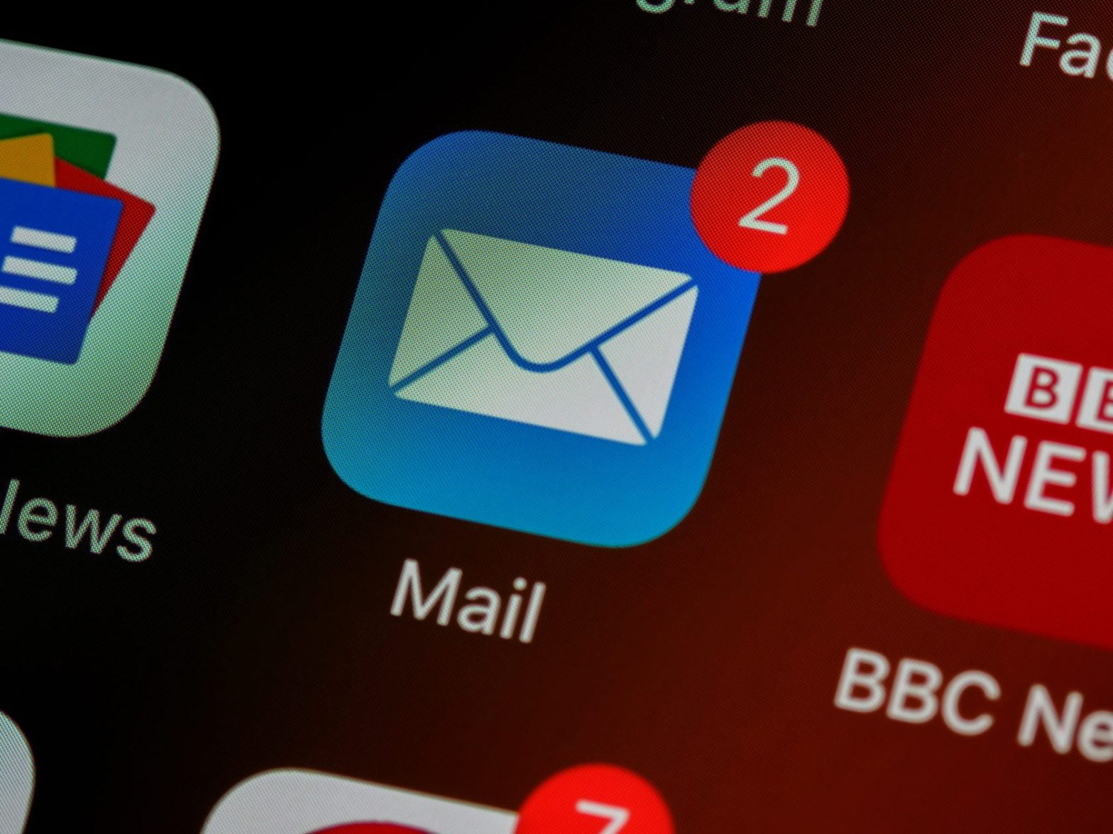 Lifecycle Email Marketing as A SaaS Growth and Retention Powerhouse