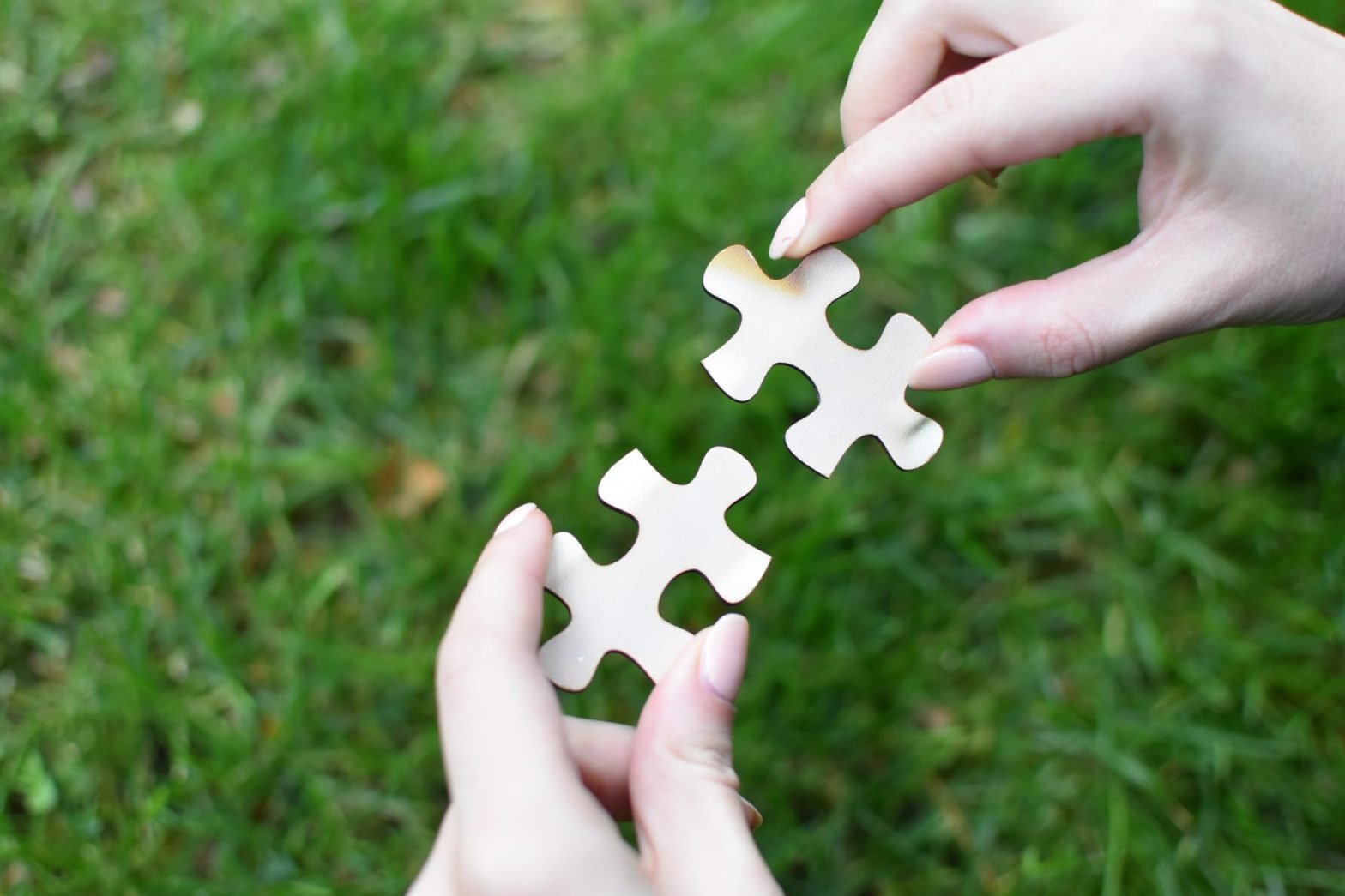 The Power of Strategic Partnerships in Amplifying SaaS Success