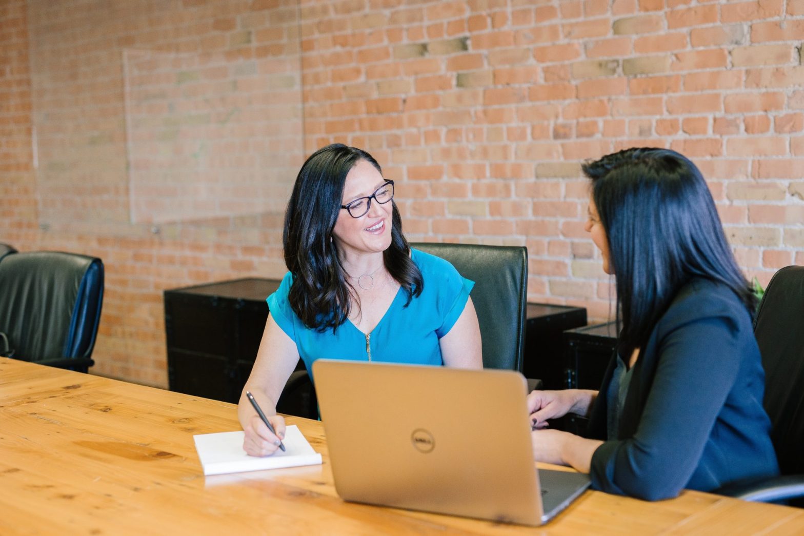 The Ultimate Guide to Conducting Jobs-to-be-Done Interviews