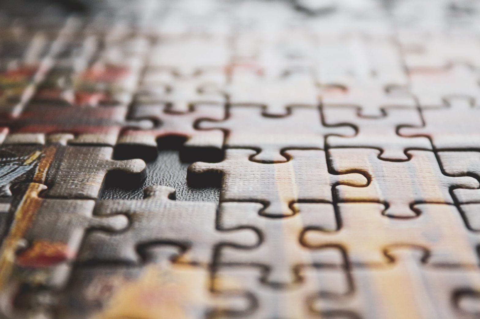 Leverage Your SaaS Product Marketing Using the Jobs-To-Be-Done Framework