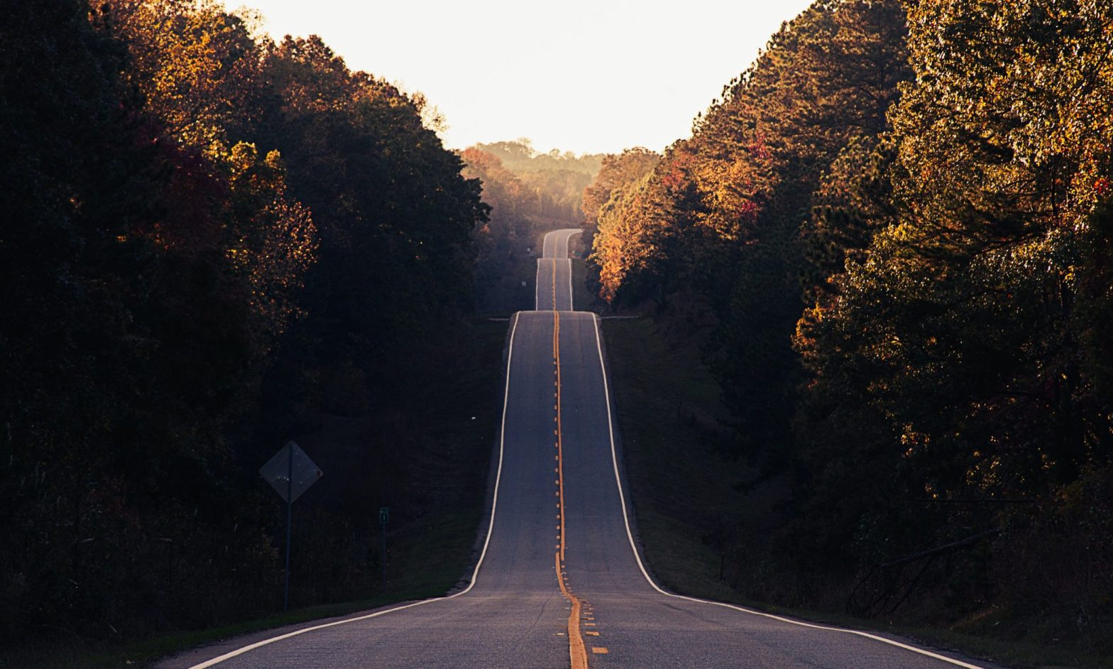 The 5 Stages of Customer Awareness as a Strategic Marketing Blueprint